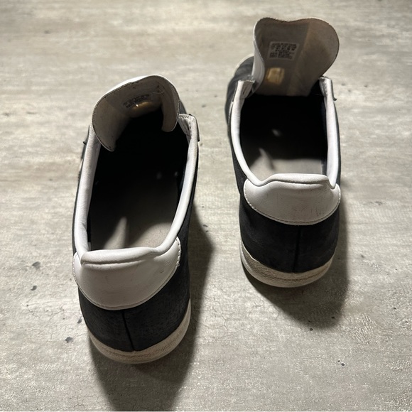 Adidas Gazelle OG - Picture 2 of 8